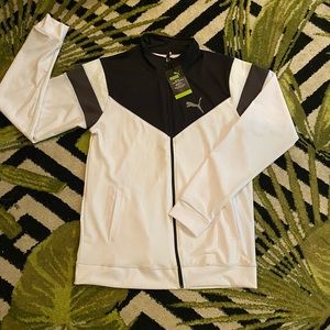 Puma jogging suit (unisex)